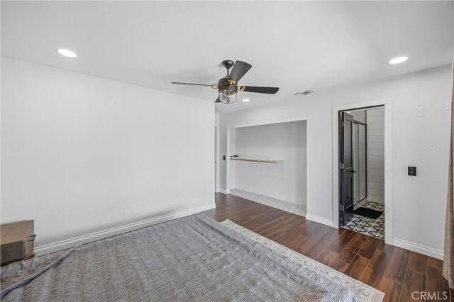 11628 Range View, Jurupa Valley, CA 91752