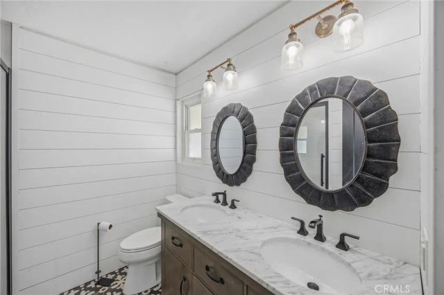 11628 Range View, Jurupa Valley, CA 91752