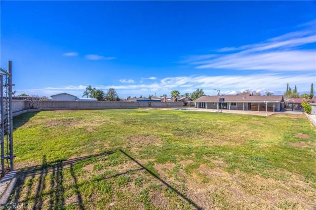 11628 Range View, Jurupa Valley, CA 91752