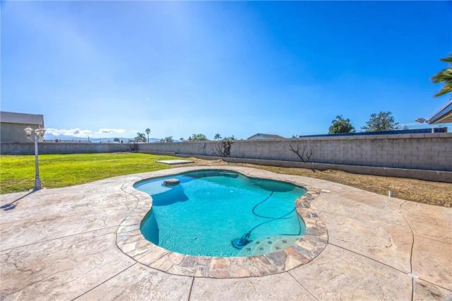 11628 Range View, Jurupa Valley, CA 91752