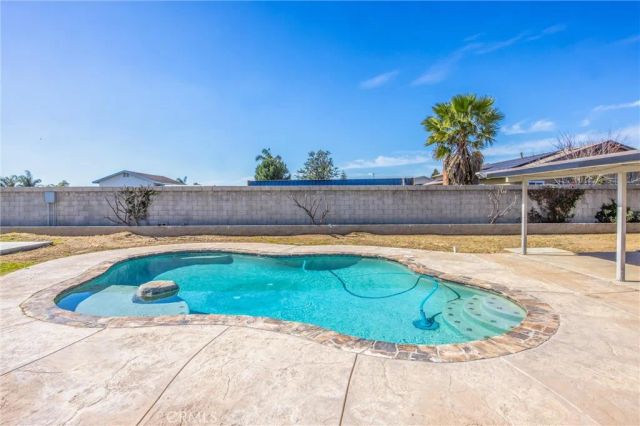 11628 Range View, Jurupa Valley, CA 91752