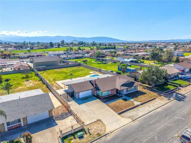 11628 Range View, Jurupa Valley, CA 91752