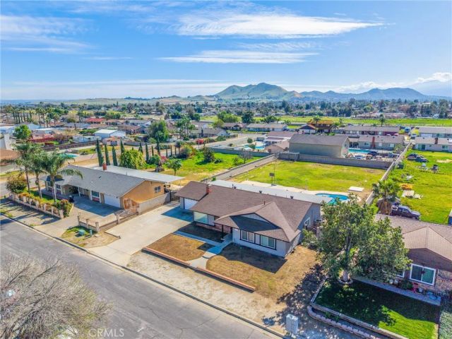 11628 Range View, Jurupa Valley, CA 91752