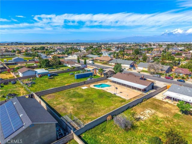 11628 Range View, Jurupa Valley, CA 91752