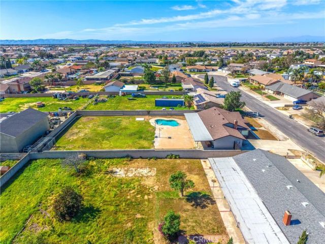 11628 Range View, Jurupa Valley, CA 91752