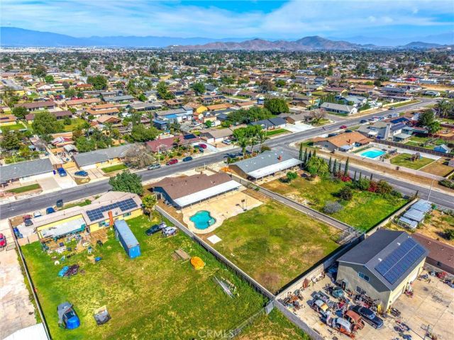 11628 Range View, Jurupa Valley, CA 91752