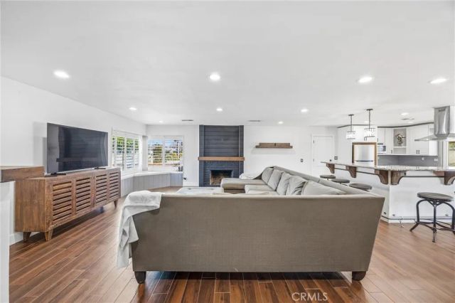 11628 Range View, Jurupa Valley, CA 91752