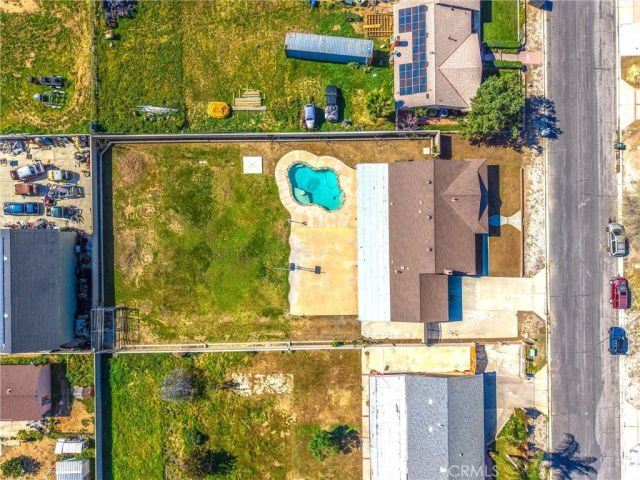 11628 Range View, Jurupa Valley, CA 91752