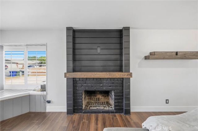 11628 Range View, Jurupa Valley, CA 91752