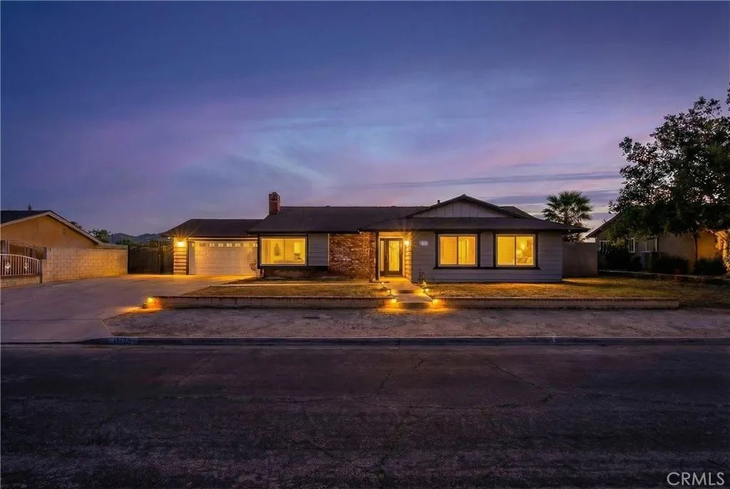 11628 Range View, Jurupa Valley, CA 91752