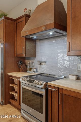 40833 N Mantle Court, Anthem, AZ 85086