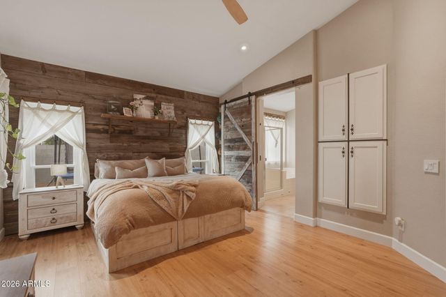 40833 N Mantle Court, Anthem, AZ 85086