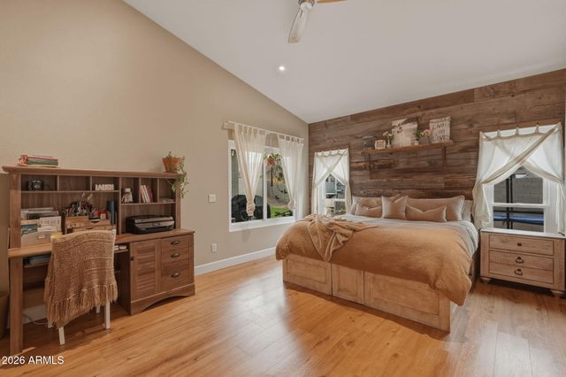 40833 N Mantle Court, Anthem, AZ 85086