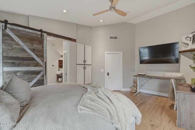 40833 N Mantle Court, Anthem, AZ 85086