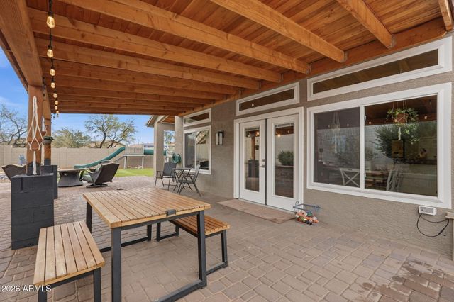 40833 N Mantle Court, Anthem, AZ 85086