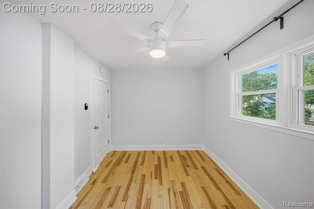 34004 Kirby Street, Farmington Hills, MI 48335