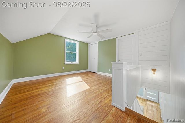 34004 Kirby Street, Farmington Hills, MI 48335