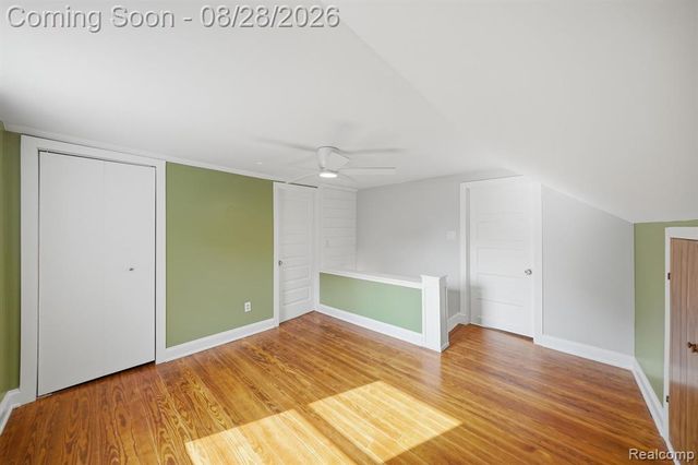 34004 Kirby Street, Farmington Hills, MI 48335
