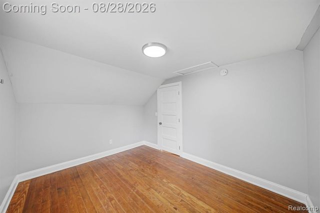 34004 Kirby Street, Farmington Hills, MI 48335