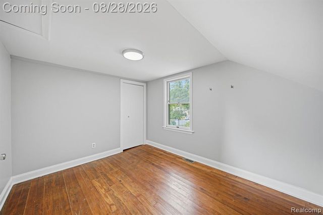 34004 Kirby Street, Farmington Hills, MI 48335