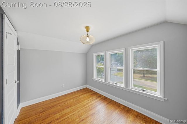 34004 Kirby Street, Farmington Hills, MI 48335
