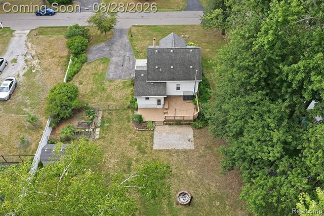 34004 Kirby Street, Farmington Hills, MI 48335