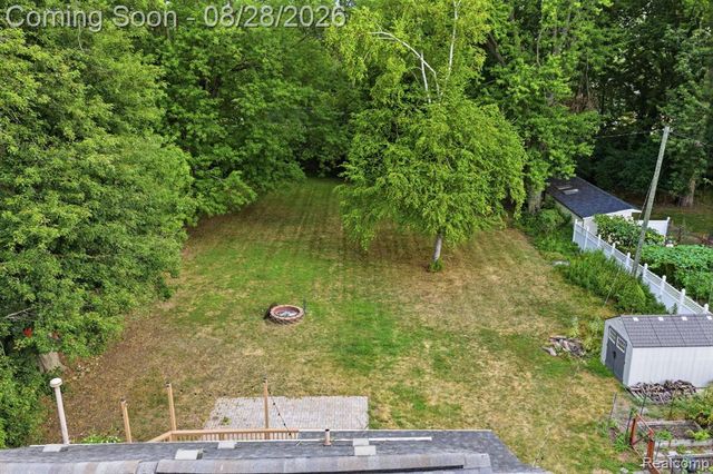 34004 Kirby Street, Farmington Hills, MI 48335