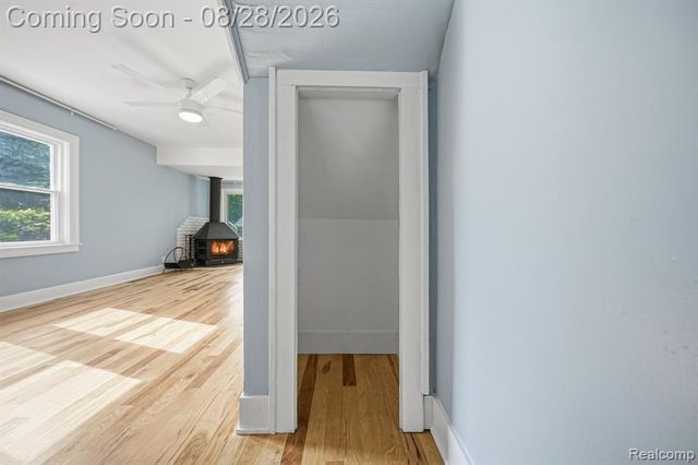 34004 Kirby Street, Farmington Hills, MI 48335