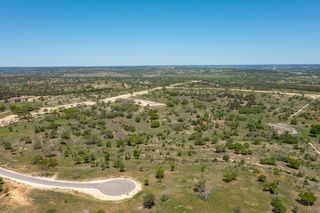 LOT 64 Other # 64, Kerrville, TX 78028