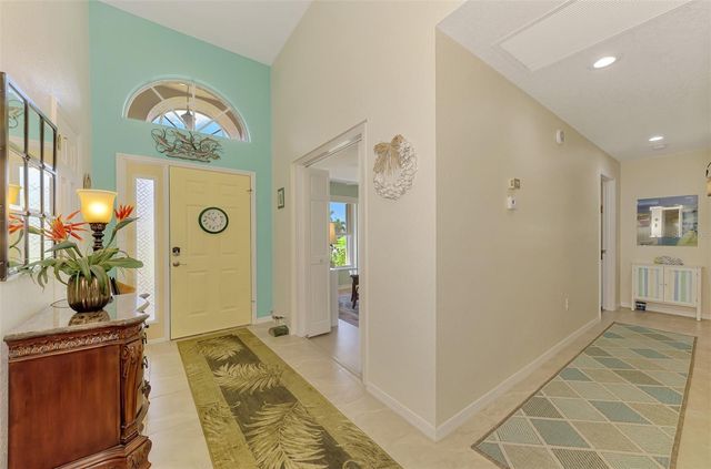 8252 PARKSIDE DRIVE, Englewood, FL 34224