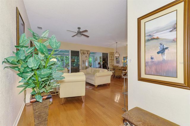 8252 PARKSIDE DRIVE, Englewood, FL 34224