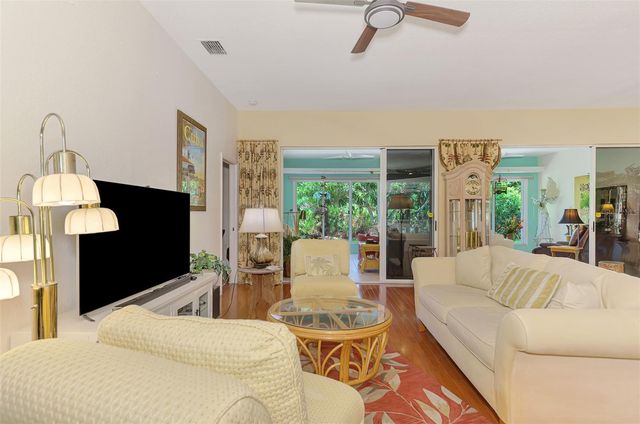 8252 PARKSIDE DRIVE, Englewood, FL 34224