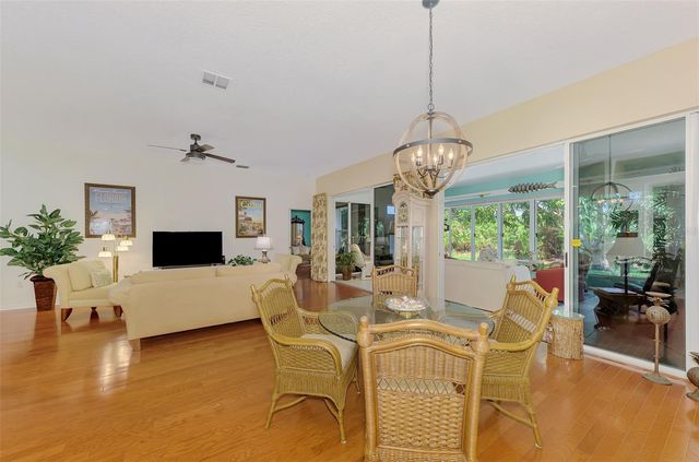 8252 PARKSIDE DRIVE, Englewood, FL 34224