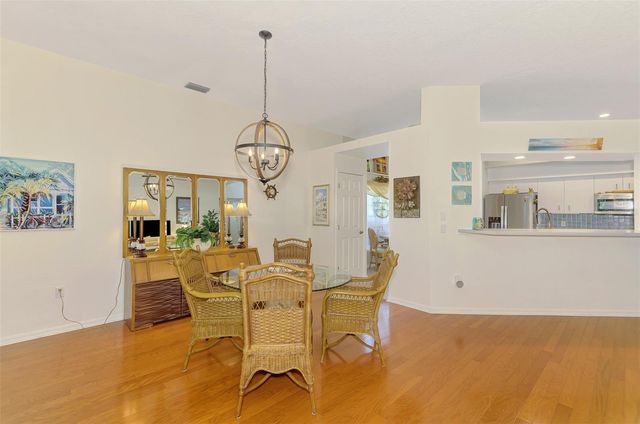 8252 PARKSIDE DRIVE, Englewood, FL 34224