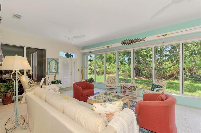 8252 PARKSIDE DRIVE, Englewood, FL 34224