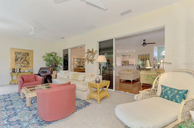 8252 PARKSIDE DRIVE, Englewood, FL 34224