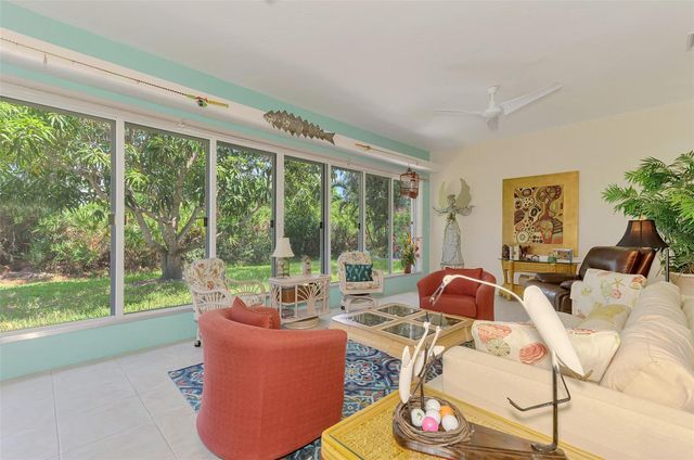 8252 PARKSIDE DRIVE, Englewood, FL 34224