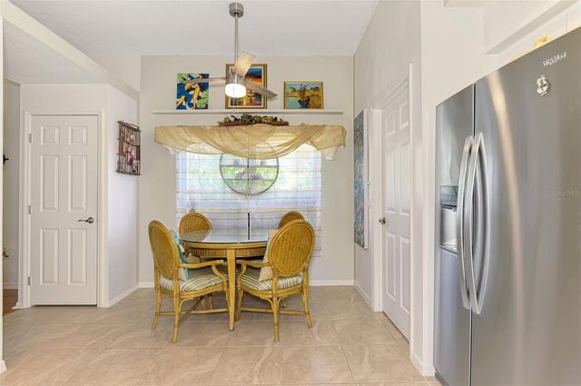 8252 PARKSIDE DRIVE, Englewood, FL 34224