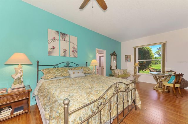 8252 PARKSIDE DRIVE, Englewood, FL 34224