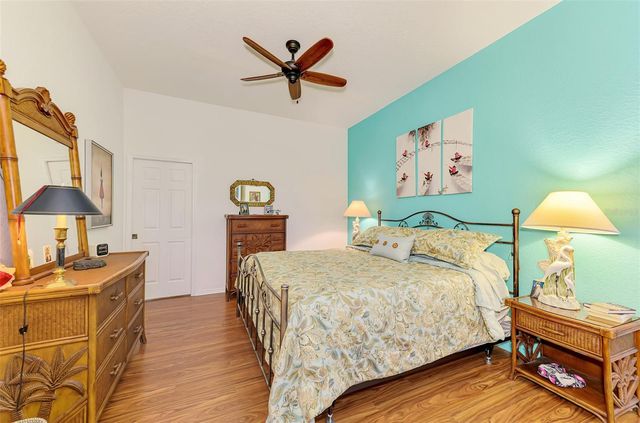 8252 PARKSIDE DRIVE, Englewood, FL 34224