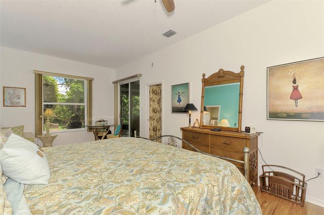 8252 PARKSIDE DRIVE, Englewood, FL 34224