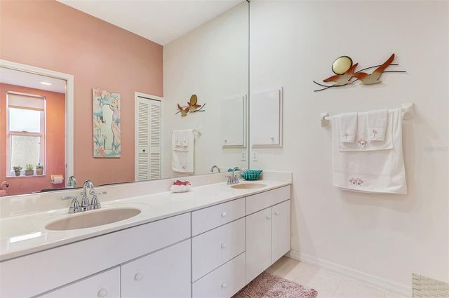 8252 PARKSIDE DRIVE, Englewood, FL 34224
