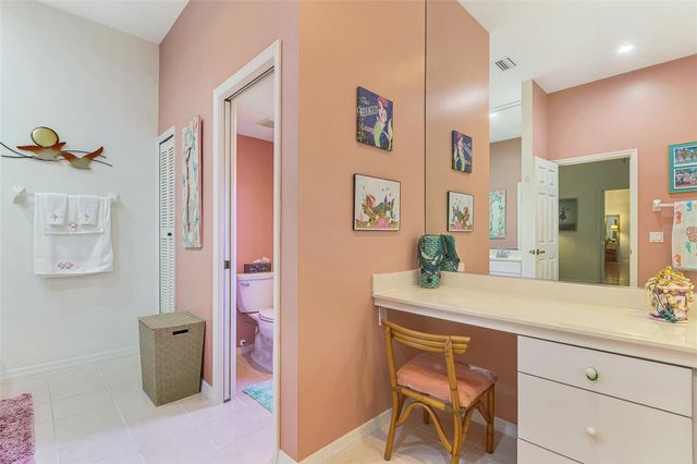 8252 PARKSIDE DRIVE, Englewood, FL 34224