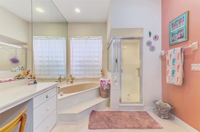 8252 PARKSIDE DRIVE, Englewood, FL 34224