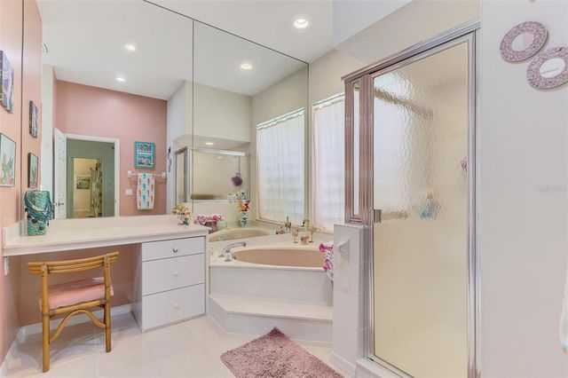 8252 PARKSIDE DRIVE, Englewood, FL 34224