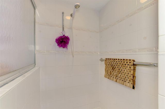 8252 PARKSIDE DRIVE, Englewood, FL 34224
