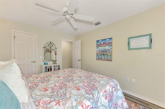 8252 PARKSIDE DRIVE, Englewood, FL 34224