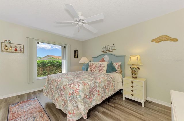 8252 PARKSIDE DRIVE, Englewood, FL 34224