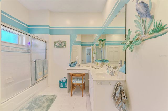 8252 PARKSIDE DRIVE, Englewood, FL 34224