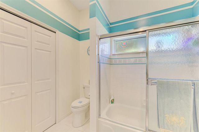 8252 PARKSIDE DRIVE, Englewood, FL 34224